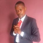 Profile Picture of Didier Lisangi (@Didier-Lisangi) on Facebook