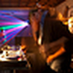 Profile Picture of Ken Wilde (@kenpusha) on Flickr