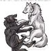 Profile Picture of Loren Murphy (@lmurphy3289) on Pinterest