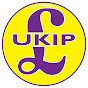 Profile Picture of UKIP MEPs (@@UKIPmeps) on Tiktok