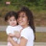 Profile Picture of sopheap.sok.92 (@sopheap.sok.92) on Flickr