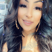 Profile Picture of Leticia Cordova (@leticiacordova5545) on Youtube