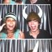 Profile Picture of Jessica Petersen (@jettlp) on Pinterest