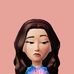 Profile Picture of Addison Tucker (@addison.tucker.9465) on Facebook