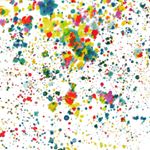 Profile Picture of Dilhan (@dilhansesen) on Instagram