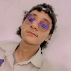 Profile Picture of Derek Pineda (@derek.pinedagarcia) on Facebook