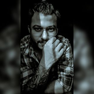 Profile Picture of Gaurav Sen (@gaurav.sen.58) on Facebook