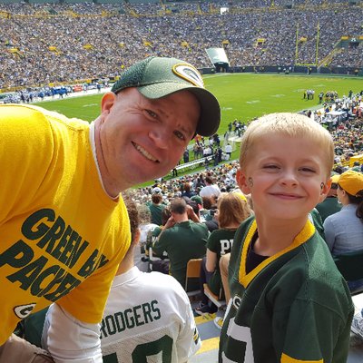 Profile Picture of Jason Drab (@j_drab) on Twitter