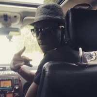 Profile Picture of Ivan Loyd (@ivan-loyd) on Quora