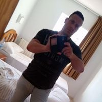 Profile Picture of Craig Keith James (@craig-keith-james) on Quora