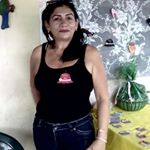 Profile Picture of elba gutierrez (@margaritagutierrez54) on Instagram