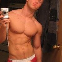 Profile Picture of Brad DeLong (@brad.delong.54) on Facebook