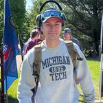 Profile Picture of Ryan Bertschy (@ryanberch) on Instagram
