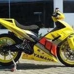 Profile Picture of Muhamad Zamani (@289843640) on Myspace