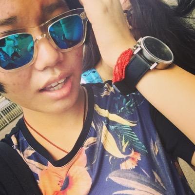 Profile Picture of Shiyun Chen (@chen_shiyun) on Twitter