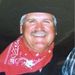 Profile Picture of Paul Colliver (@conejopaul) on Pinterest