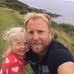 Profile Picture of Matthew Chatfield (@profile.php) on Facebook