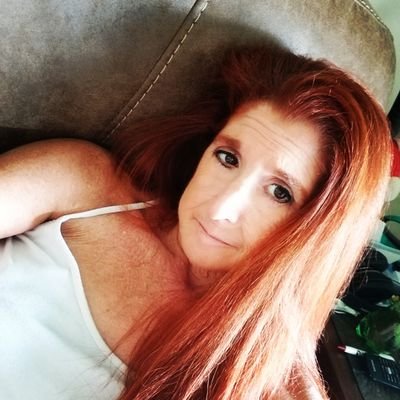 Profile Picture of Linda Lukes (@LindaLukes4) on Twitter