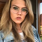 Profile Picture of Agata Kustwan (@aagtaaa) on Instagram