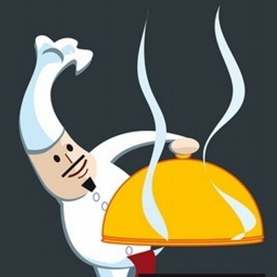 Profile Picture of Alexander (@Keva_Dubai) on Twitter