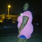 Profile Picture of Shay Collier (@shaycollier9) on Instagram