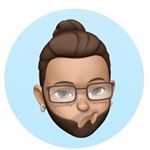 Profile Picture of Michael “Colton” Claycomb (@thearchangel6) on Instagram