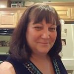Profile Picture of Janice Ormiston 🌸💜 (@frankeysgramma) on Instagram