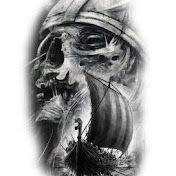 Profile Picture of Michael Larsen (@michaellarsen3641) on Youtube