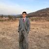 Profile Picture of Isaac Leon (@@isaacleon120) on Tiktok