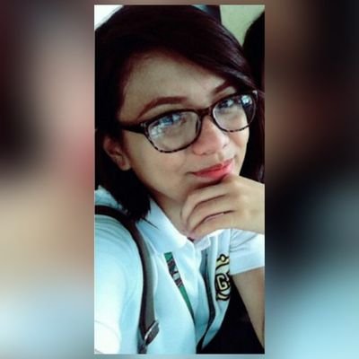 Profile Picture of Joyce Danielle (@ImJuysDanielle) on Twitter
