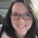 Profile Picture of Alex Dutton (@alexpdutton) on Pinterest