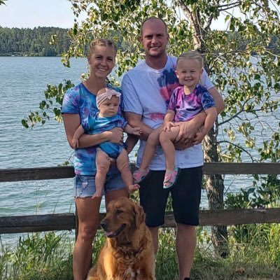 Profile Picture of Chris Dahl (@DahlC07) on Twitter