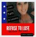 Profile Picture of Sherri Gibbon (@sherri.gibbon.1) on Facebook