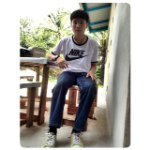 Profile Picture of saran chuensiri (@saran_chuensiri) on Instagram