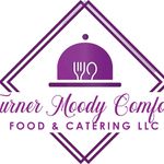 Profile Picture of Barbara Moody (@tmcfcatering) on Instagram