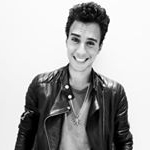 Profile Picture of Bassem Ahmed (@bassemmorci) on Instagram