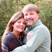 Profile Picture of Pam Thomas (@pam.thomas.58) on Facebook