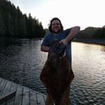 Profile Picture of Jeff Cowles (@cowles_jeff) on Instagram