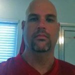 Profile Picture of Mark Strouse (@markstrouse77) on Instagram