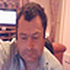 Profile Picture of Joe Curry (@curryjoe92) on Flickr