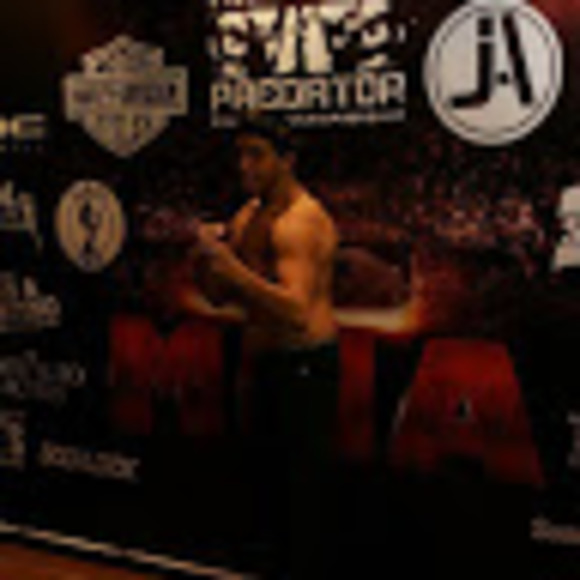 Dan matthew Almario - Poshmark Profile Picture of Dan matthew Almario (@almariokid) on Poshmark