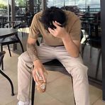 David Hestish - Facebook Profile Picture of David Hestish (@David-Hestish) on Facebook