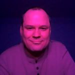 Profile Photo of Jeffrey Baumann (@baumann7862) on Instagram