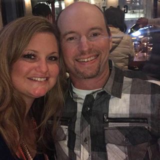 Profile Picture of Brad Clarkson (@Brad-Clarkson) on Facebook