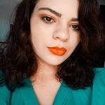 Profile Picture of 𝕻𝖆𝖚𝖑𝖆 𝖉𝖊 𝕷𝖔𝖚𝖗𝖉𝖊𝖘 𝕾𝖎𝖑𝖛𝖆 𝕱. (@oxe_finizola1) on Instagram
