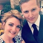 Profile Picture of Tricia Barkan (@devinlimag160) on Instagram