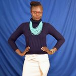 Profile Picture of Awuor Ondeng (@awuor_ondeng) on Instagram