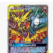 Profile Picture of Michael Ilardi (@michaelilardi454) on Youtube