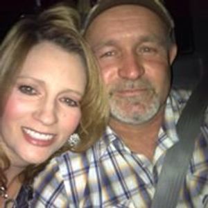 Profile Picture of Rodney Chaney (@rodney.chaney.54) on Myspace