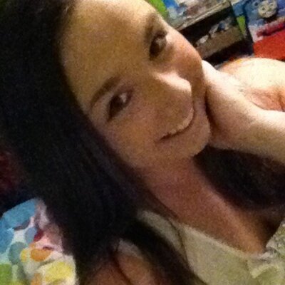 Profile Picture of Kelli Holbrook (@kellimarie6509) on Twitter